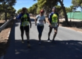 WhatsApp Image 2022 10 01 at 19.27.37 1 Toda Melilla se vuelca con su Africana