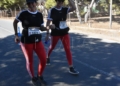 WhatsApp Image 2022 10 01 at 19.27.37 Toda Melilla se vuelca con su Africana
