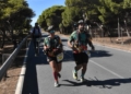 WhatsApp Image 2022 10 01 at 19.27.37 3 Toda Melilla se vuelca con su Africana