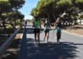 WhatsApp Image 2022 10 01 at 19.27.38 1 Toda Melilla se vuelca con su Africana