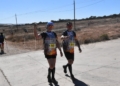 WhatsApp Image 2022 10 01 at 19.27.39 1 Toda Melilla se vuelca con su Africana
