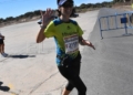 WhatsApp Image 2022 10 01 at 19.27.39 Toda Melilla se vuelca con su Africana