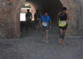 WhatsApp Image 2022 10 01 at 19.27.49 1 Toda Melilla se vuelca con su Africana