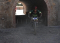 WhatsApp Image 2022 10 01 at 19.27.49 Toda Melilla se vuelca con su Africana