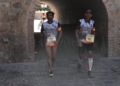 WhatsApp Image 2022 10 01 at 19.27.49 2 Toda Melilla se vuelca con su Africana
