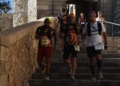 WhatsApp Image 2022 10 01 at 19.28.22 Toda Melilla se vuelca con su Africana