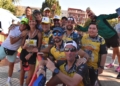 WhatsApp Image 2022 10 01 at 19.29.48 1 Toda Melilla se vuelca con su Africana