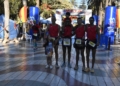WhatsApp Image 2022 10 01 at 19.29.49 1 Toda Melilla se vuelca con su Africana