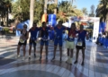 WhatsApp Image 2022 10 01 at 19.29.49 Toda Melilla se vuelca con su Africana