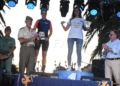 WhatsApp Image 2022 10 01 at 20.06.12 Toda Melilla se vuelca con su Africana