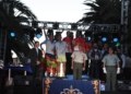 WhatsApp Image 2022 10 01 at 20.06.13 Toda Melilla se vuelca con su Africana