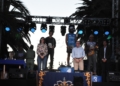 WhatsApp Image 2022 10 01 at 20.06.17 Toda Melilla se vuelca con su Africana