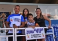WhatsApp Image 2022 10 01 at 20.39.45 1 Toda Melilla se vuelca con su Africana