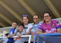 WhatsApp Image 2022 10 01 at 20.39.46 Toda Melilla se vuelca con su Africana