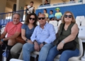WhatsApp Image 2022 10 01 at 20.40.07 Toda Melilla se vuelca con su Africana