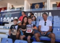 WhatsApp Image 2022 10 01 at 20.40.08 1 Toda Melilla se vuelca con su Africana