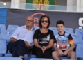 WhatsApp Image 2022 10 01 at 20.40.08 Toda Melilla se vuelca con su Africana
