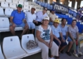 WhatsApp Image 2022 10 01 at 20.40.08 3 Toda Melilla se vuelca con su Africana