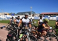 WhatsApp Image 2022 10 01 at 20.40.08 4 Toda Melilla se vuelca con su Africana