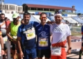 WhatsApp Image 2022 10 01 at 20.40.09 3 Toda Melilla se vuelca con su Africana