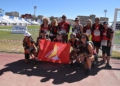 WhatsApp Image 2022 10 01 at 20.40.09 6 Toda Melilla se vuelca con su Africana