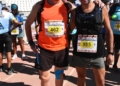 WhatsApp Image 2022 10 01 at 20.40.14 1 Toda Melilla se vuelca con su Africana