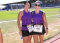 WhatsApp Image 2022 10 01 at 20.40.14 Toda Melilla se vuelca con su Africana