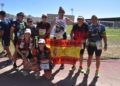 WhatsApp Image 2022 10 01 at 20.40.14 2 Toda Melilla se vuelca con su Africana