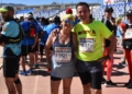 WhatsApp Image 2022 10 01 at 20.40.14 3 Toda Melilla se vuelca con su Africana