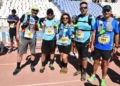 WhatsApp Image 2022 10 01 at 20.40.15 2 Toda Melilla se vuelca con su Africana