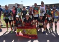 WhatsApp Image 2022 10 01 at 20.40.15 3 Toda Melilla se vuelca con su Africana