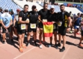 WhatsApp Image 2022 10 01 at 20.40.15 4 Toda Melilla se vuelca con su Africana