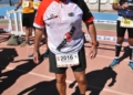 WhatsApp Image 2022 10 01 at 20.40.35 Toda Melilla se vuelca con su Africana