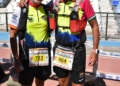 WhatsApp Image 2022 10 01 at 20.40.35 5 Toda Melilla se vuelca con su Africana
