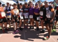 WhatsApp Image 2022 10 01 at 20.40.36 1 Toda Melilla se vuelca con su Africana