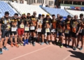 WhatsApp Image 2022 10 01 at 20.40.36 4 Toda Melilla se vuelca con su Africana