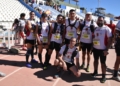 WhatsApp Image 2022 10 01 at 20.40.39 Toda Melilla se vuelca con su Africana