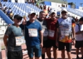 WhatsApp Image 2022 10 01 at 20.40.39 2 Toda Melilla se vuelca con su Africana
