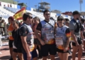 WhatsApp Image 2022 10 01 at 20.40.39 3 Toda Melilla se vuelca con su Africana
