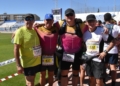 WhatsApp Image 2022 10 01 at 20.40.40 Toda Melilla se vuelca con su Africana