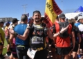 WhatsApp Image 2022 10 01 at 20.40.40 2 Toda Melilla se vuelca con su Africana