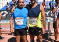 WhatsApp Image 2022 10 01 at 20.40.40 3 Toda Melilla se vuelca con su Africana