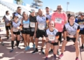 WhatsApp Image 2022 10 01 at 20.40.48 Toda Melilla se vuelca con su Africana