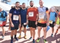 WhatsApp Image 2022 10 01 at 20.40.49 Toda Melilla se vuelca con su Africana