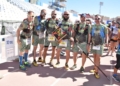 WhatsApp Image 2022 10 01 at 20.40.49 2 Toda Melilla se vuelca con su Africana