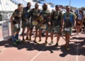 WhatsApp Image 2022 10 01 at 20.40.49 3 Toda Melilla se vuelca con su Africana