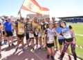 WhatsApp Image 2022 10 01 at 20.40.49 4 Toda Melilla se vuelca con su Africana