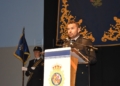 WhatsApp Image 2022 10 04 at 2.46.58 PM 1 Condecoraciones de la Policía Nacional de Melilla en el día de Los Ángeles Custodios