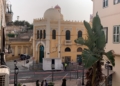 ¿Qué es lo que más gusta a los vecinos del Rastro?