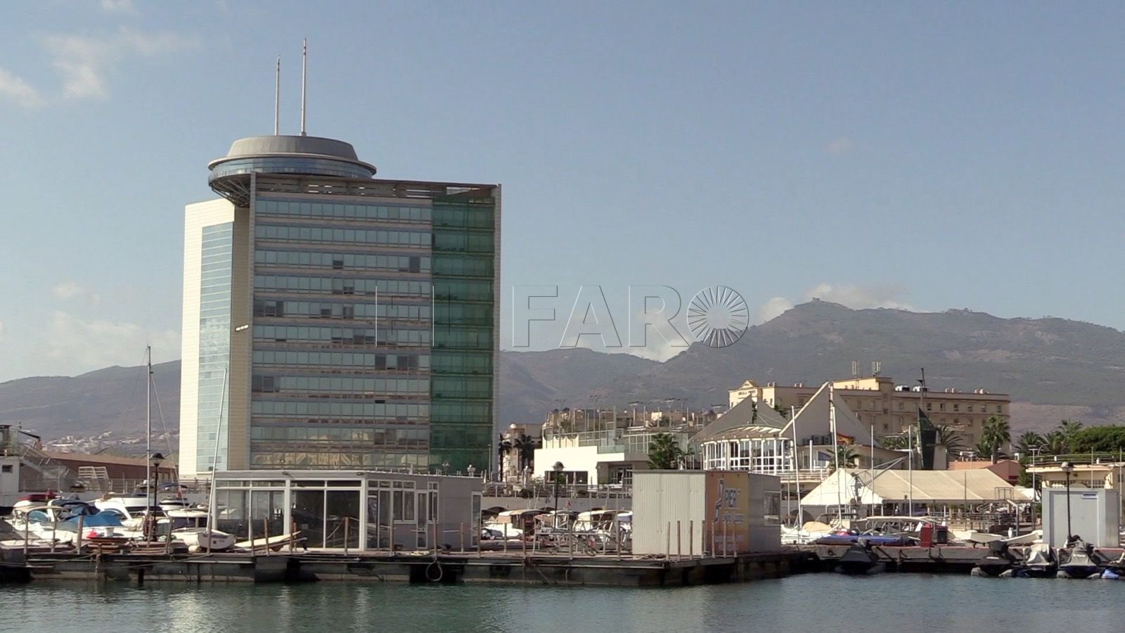 WhatsApp Image 2022 10 05 at 11.24.56 AM Previsión del tiempo en Melilla: jueves 6 de octubre de 2022